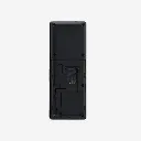 ZKTeco Sense Face 3A-3.webp