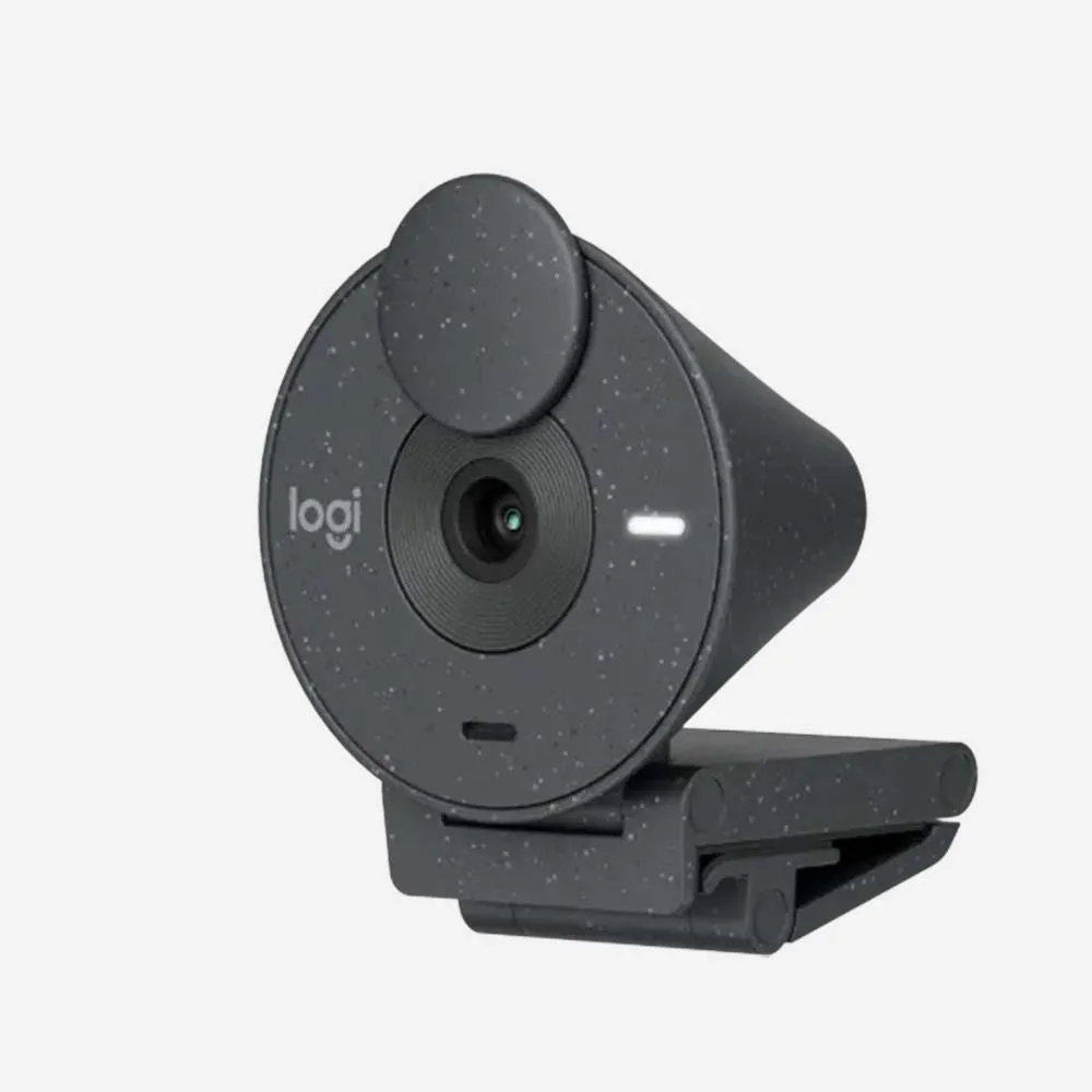 brio 300-2.webp