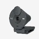 brio 300-2.webp