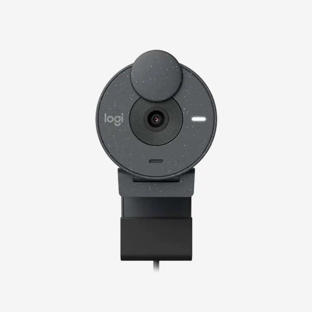 brio 300-3.webp