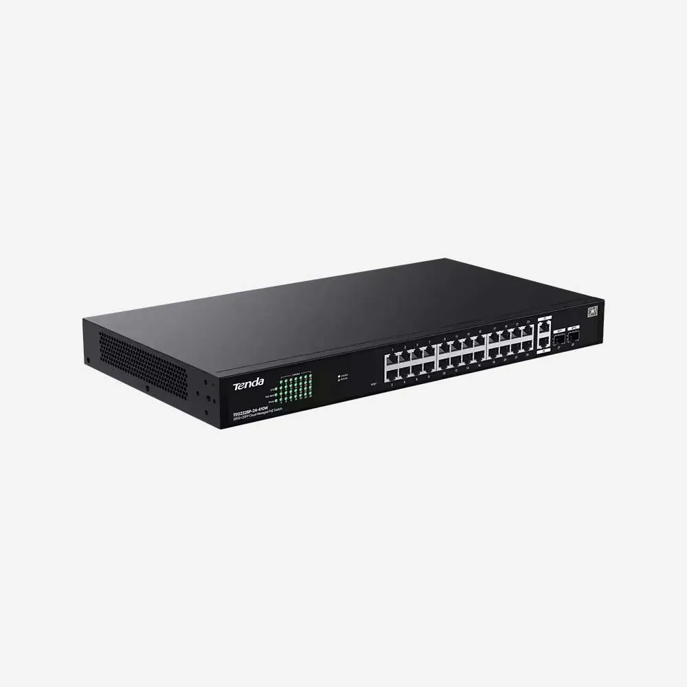 Tenda TEG2228P-24.webp