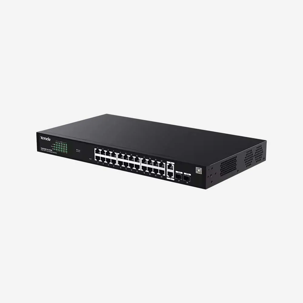 Tenda TEG2228P-24-1.webp