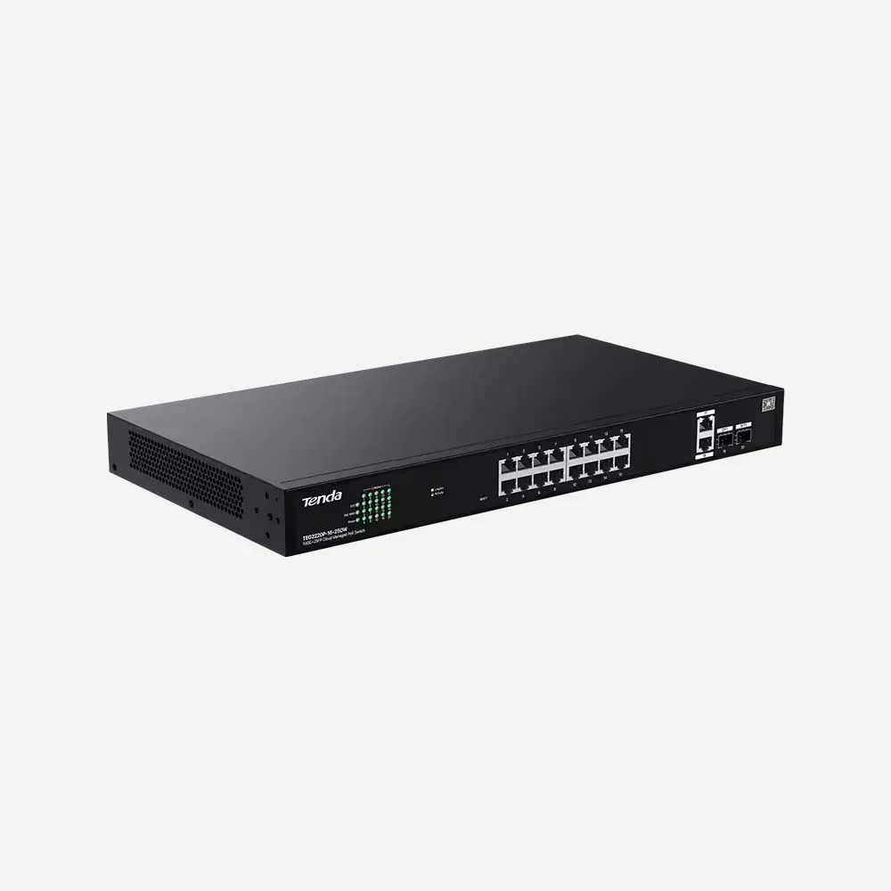Tenda TEG2220P-16-250W-1.webp