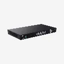 Tenda TEG2220P-16-250W-1.webp