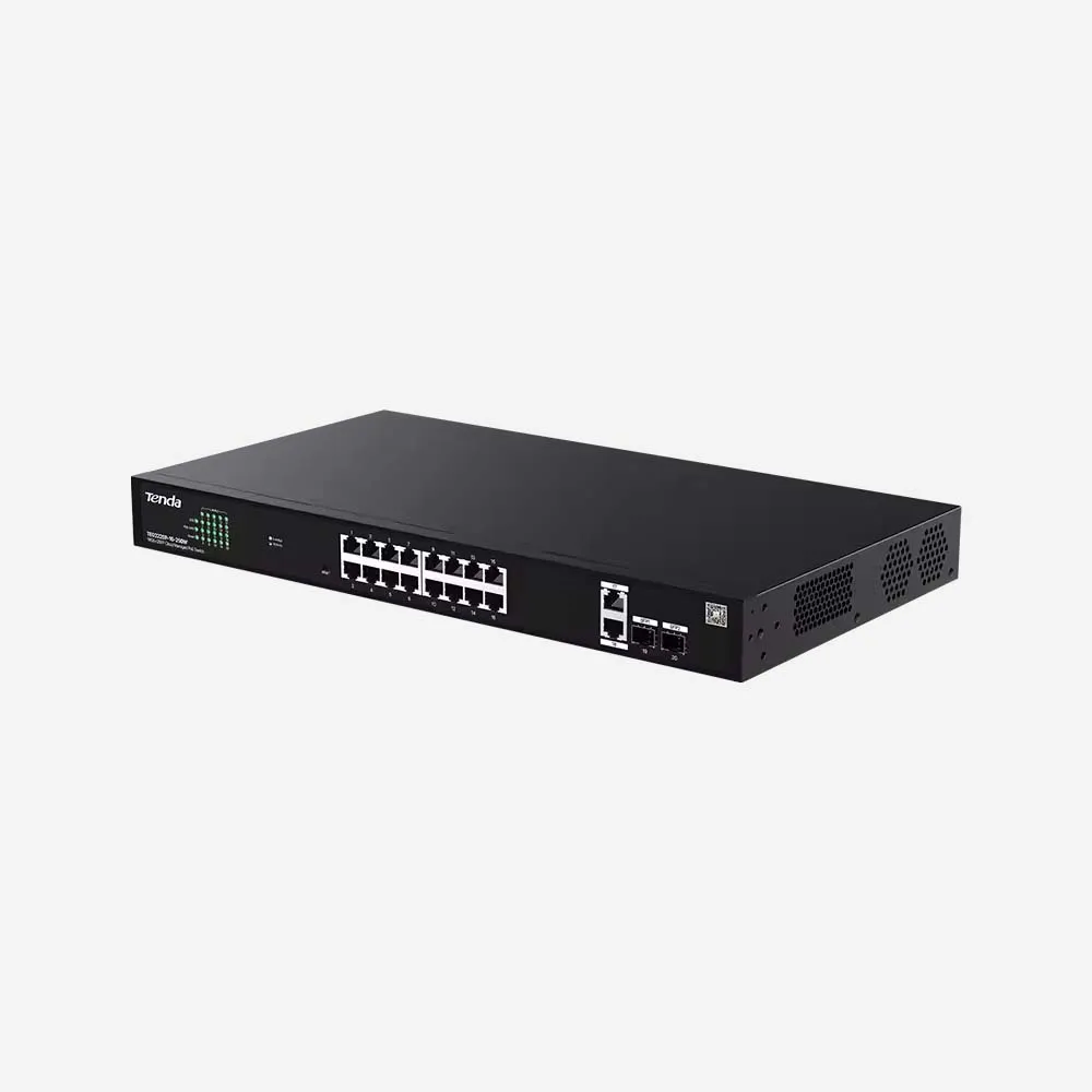 Tenda TEG2220P-16-250W.webp