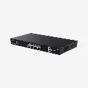 Tenda TEG2220P-16-250W.webp