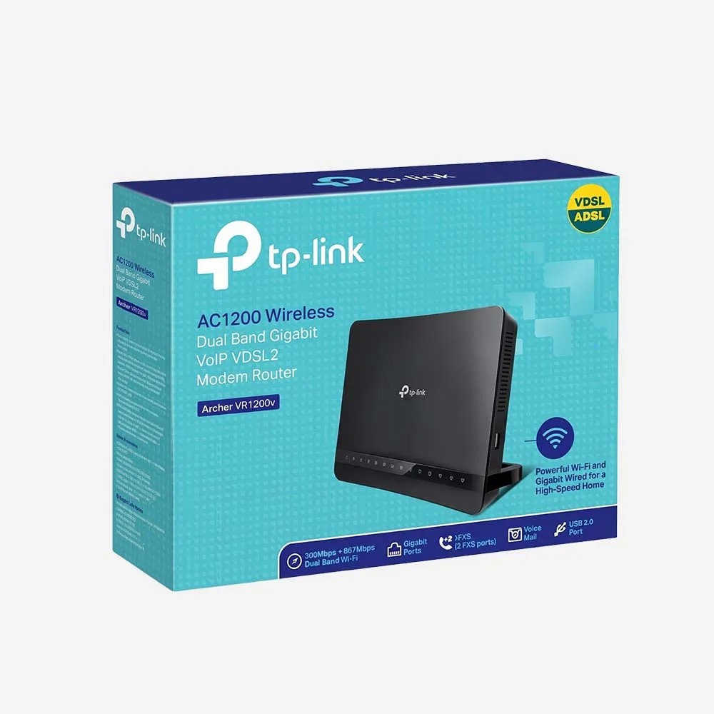 TP-Link Archer VR1200 AC1200-3.webp