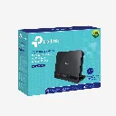 TP-Link Archer VR1200 AC1200-3.webp