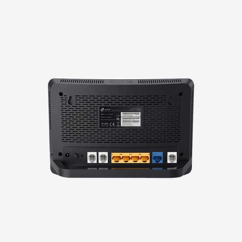 TP-Link Archer VR1200 AC1200-2.webp