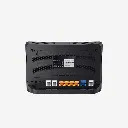 TP-Link Archer VR1200 AC1200-2.webp