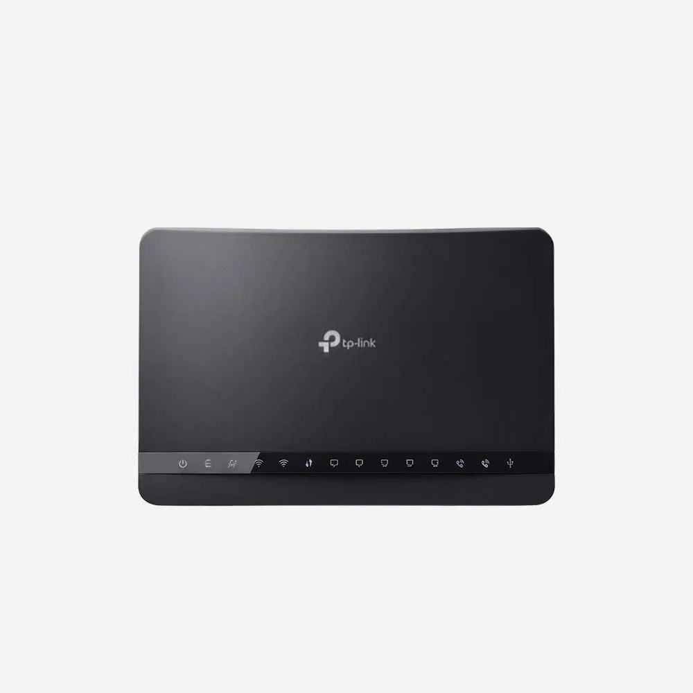 TP-Link Archer VR1200 AC1200-1.webp