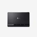 TP-Link Archer VR1200 AC1200-1.webp