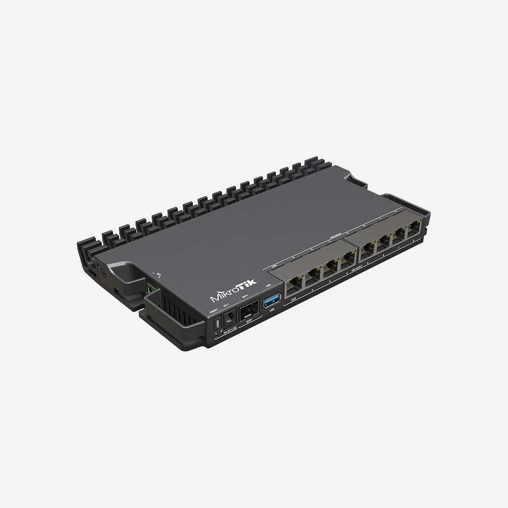 Mikrotik RB5009UG+S+IN Router Board-2.webp