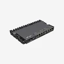 Mikrotik RB5009UG+S+IN Router Board-2.webp