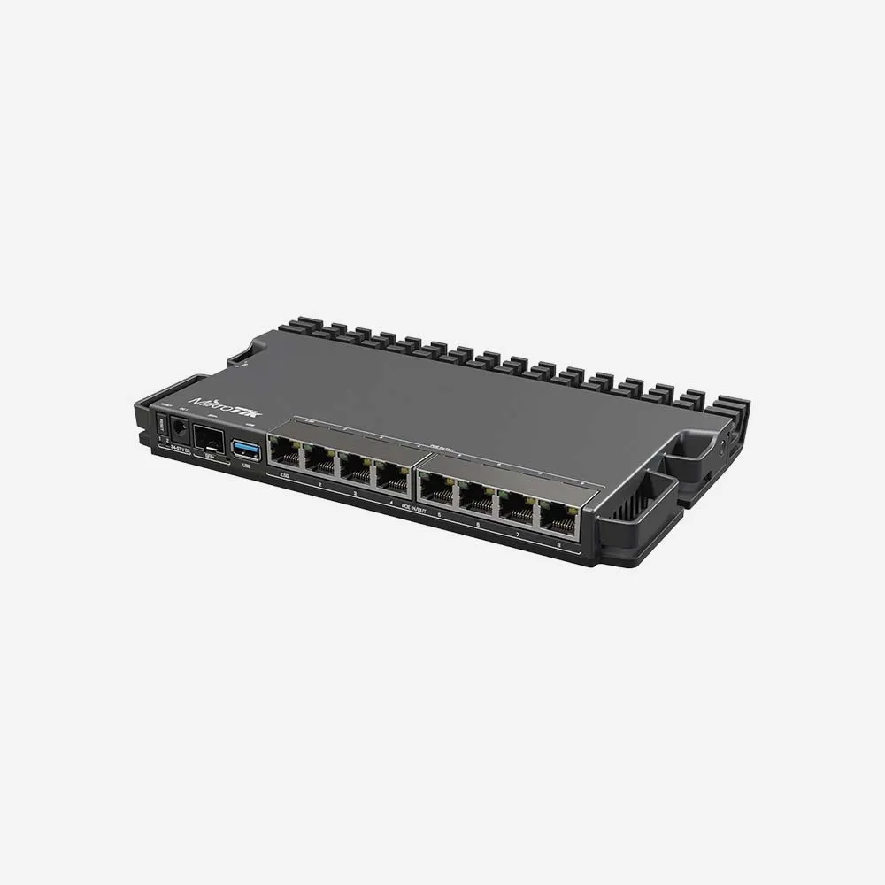Mikrotik RB5009UG+S+IN Router Board-1.webp