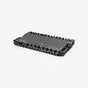 Mikrotik RB5009UG+S+IN Router Board-1.webp