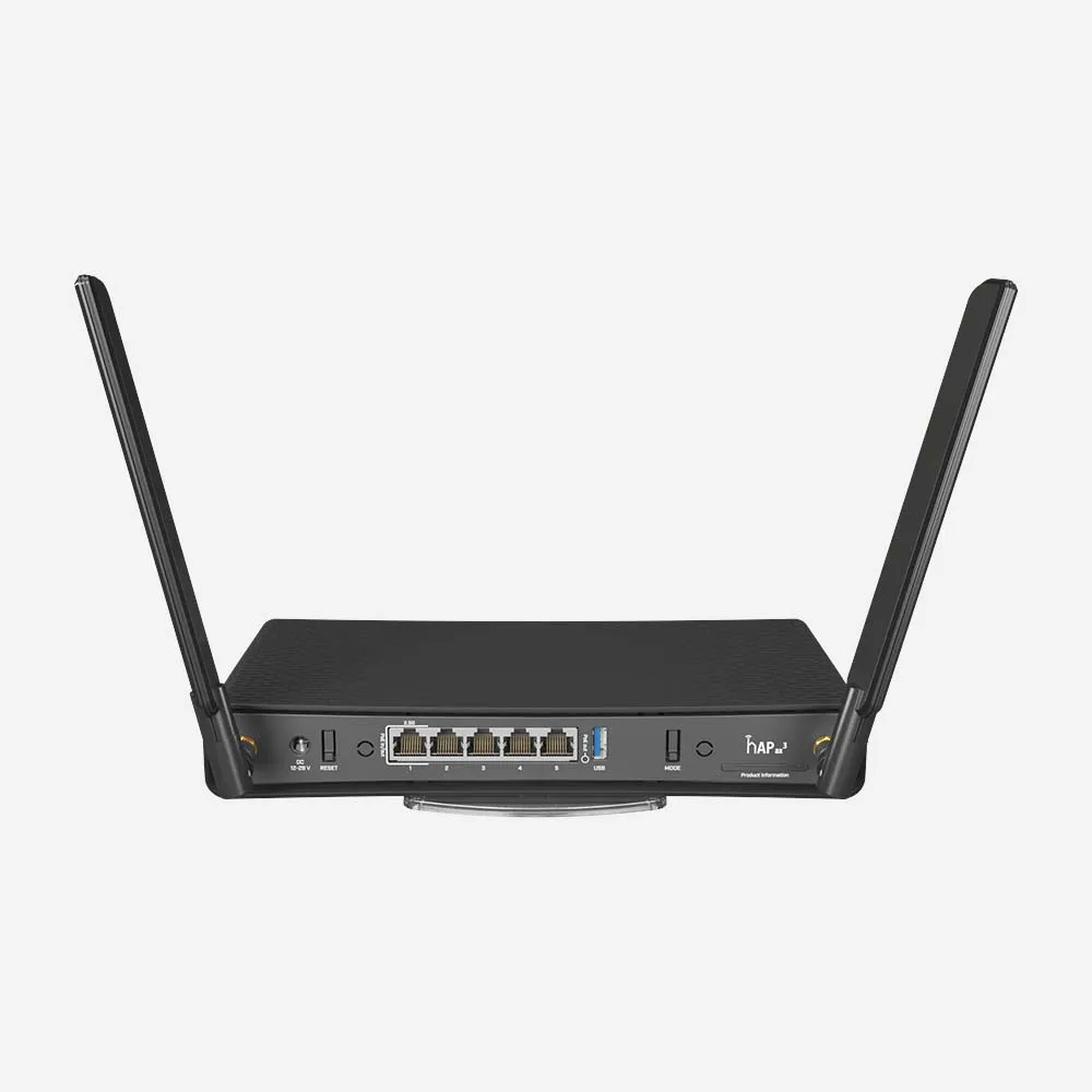 MikroTik hAP ax3 WiFi 6 Router-1.webp