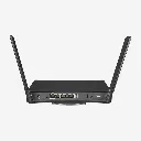 MikroTik hAP ax3 WiFi 6 Router-1.webp