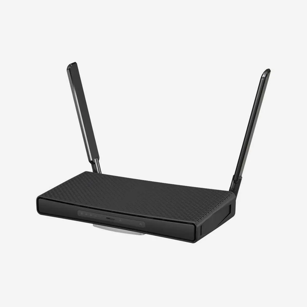 MikroTik hAP ax3 WiFi 6 Router-2.webp