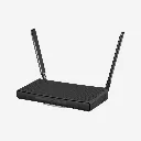 MikroTik hAP ax3 WiFi 6 Router-2.webp
