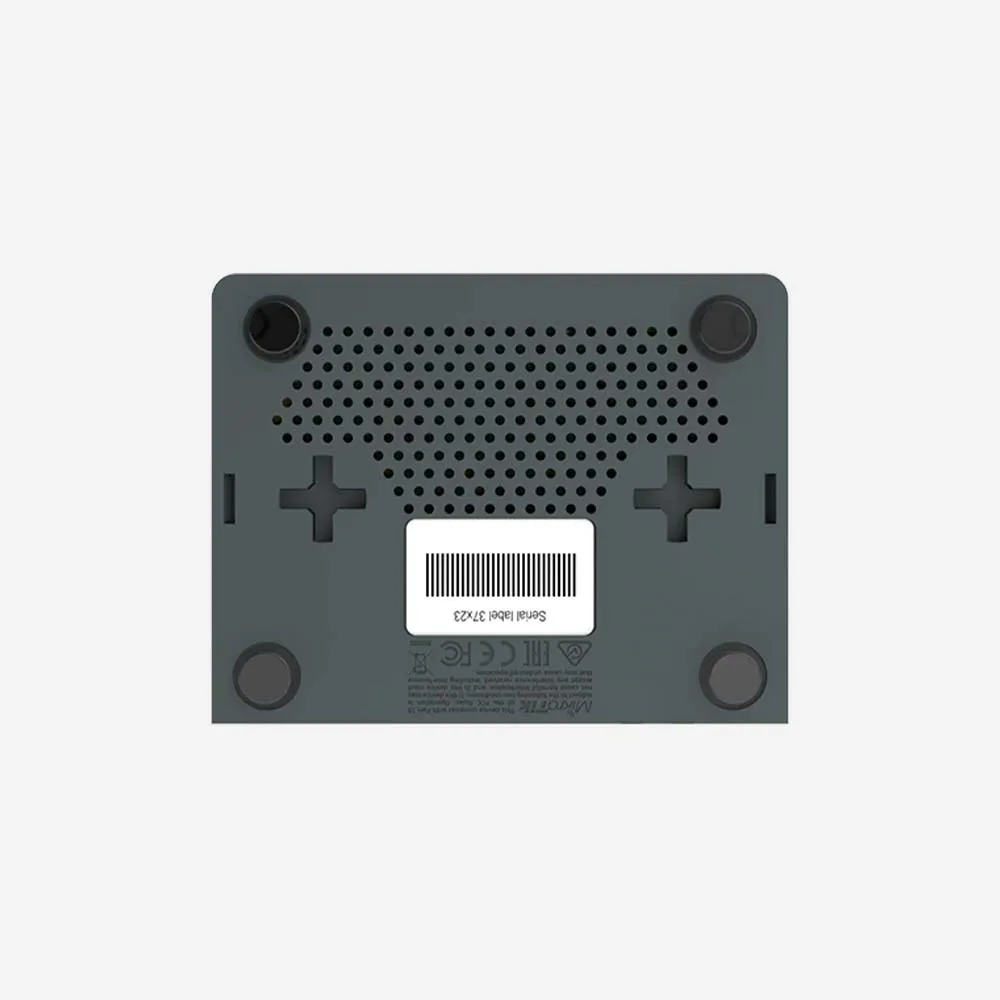 Mikrotik hEX S Router RB760iGS-1.webp