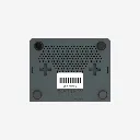 Mikrotik hEX S Router RB760iGS-1.webp