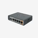 Mikrotik hEX S Router RB760iGS.webp