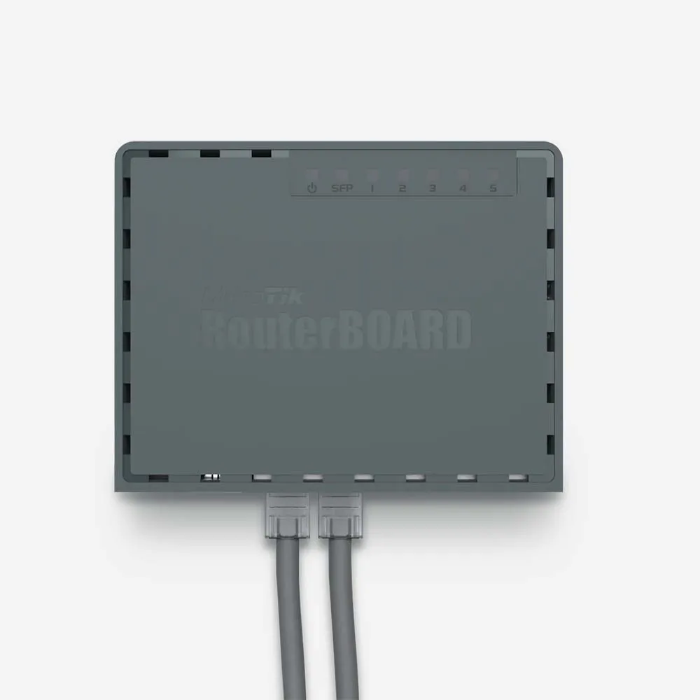 Mikrotik hEX S Router RB760iGS-2.webp