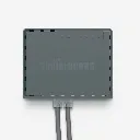 Mikrotik hEX S Router RB760iGS-2.webp