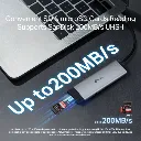 UH7020C_UN_1.0_overview_06(1)_normal_20241106223711a.webp