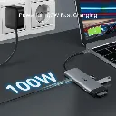 UH7020C_UN_1.0_overview_07_normal_20240916203900j.webp