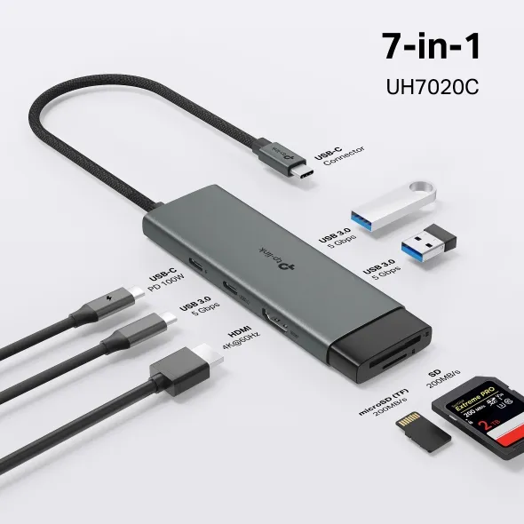 UH7020C_UN_1.0_overview_port_with_text_normal_20250115025036b.webp