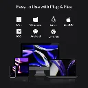 UH7020C_UN_1.0_overview_10_normal_20250115025006x.webp