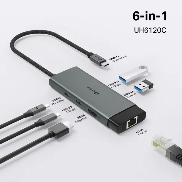 UH6120C_UN_1.0_overview_port_with_text_normal_20250115031720j.webp