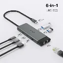 UH6120C_UN_1.0_overview_port_with_text_normal_20250115031720j.webp