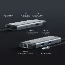 UH6120C_UN_1.0_overview_05-2_normal_20240731101022w.webp