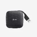 TP-Link UH400 USB 3.0 4-Port Hub-2.webp