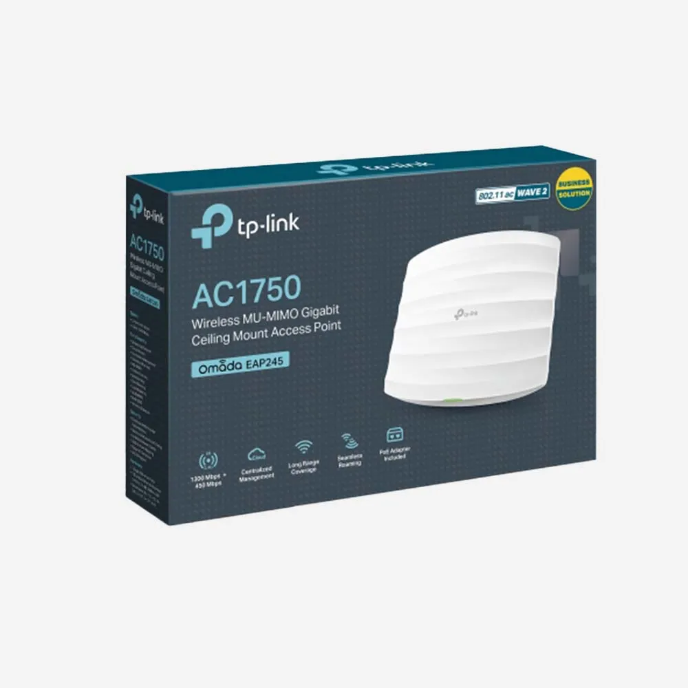 TP-Link EAP245 AC1750_-4.webp