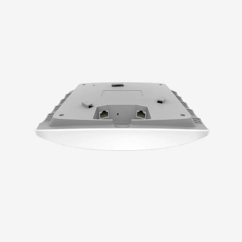 TP-Link EAP245 AC1750_-3.webp