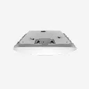 TP-Link EAP245 AC1750_-3.webp