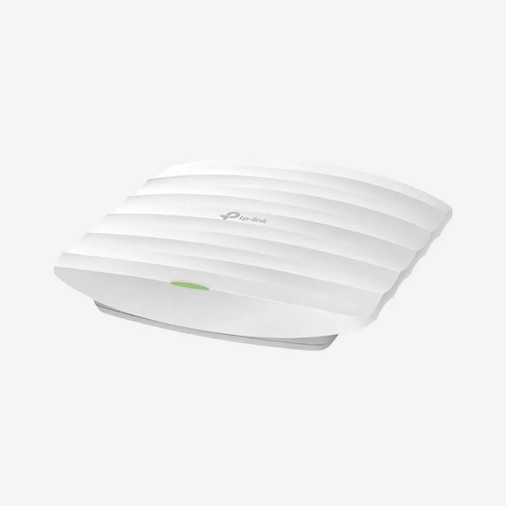 TP-Link EAP245 AC1750_-1.webp