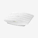 TP-Link EAP245 AC1750_-1.webp