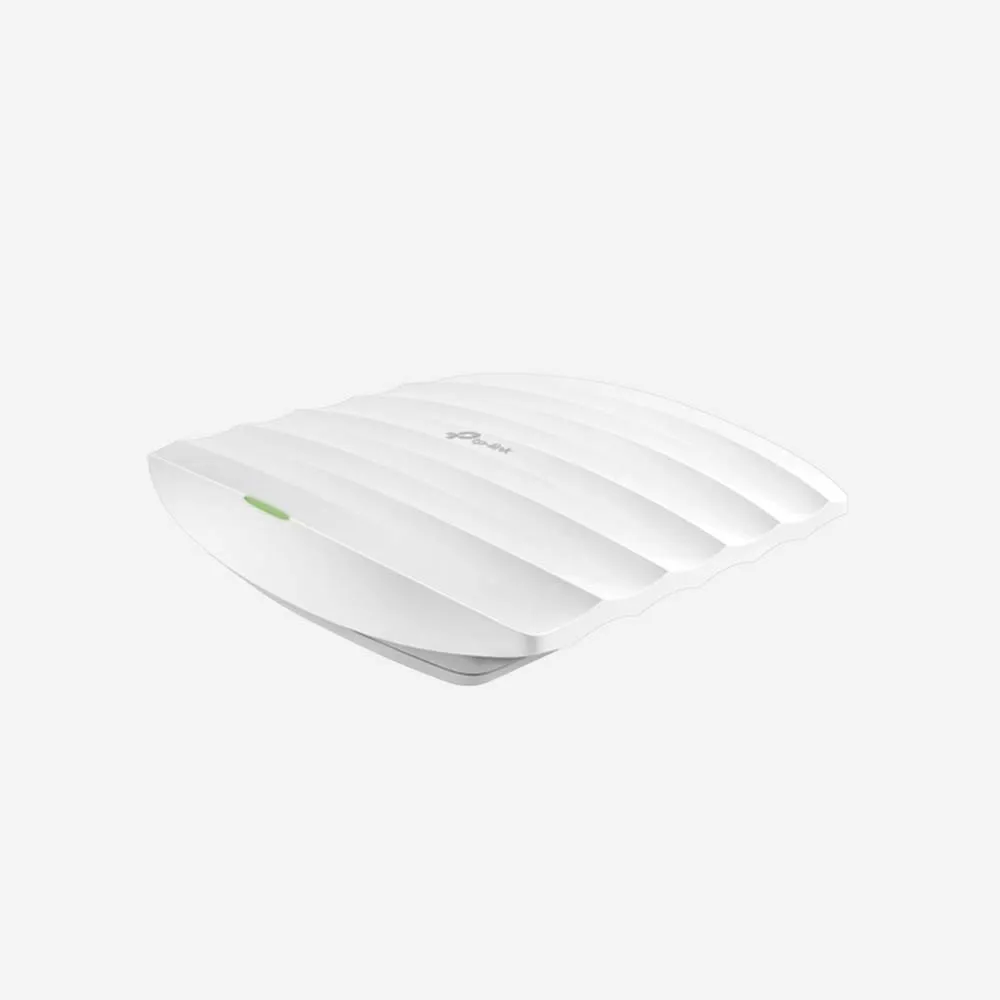 TP-Link EAP245 AC1750_-2.webp