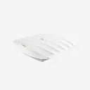 TP-Link EAP245 AC1750_-2.webp