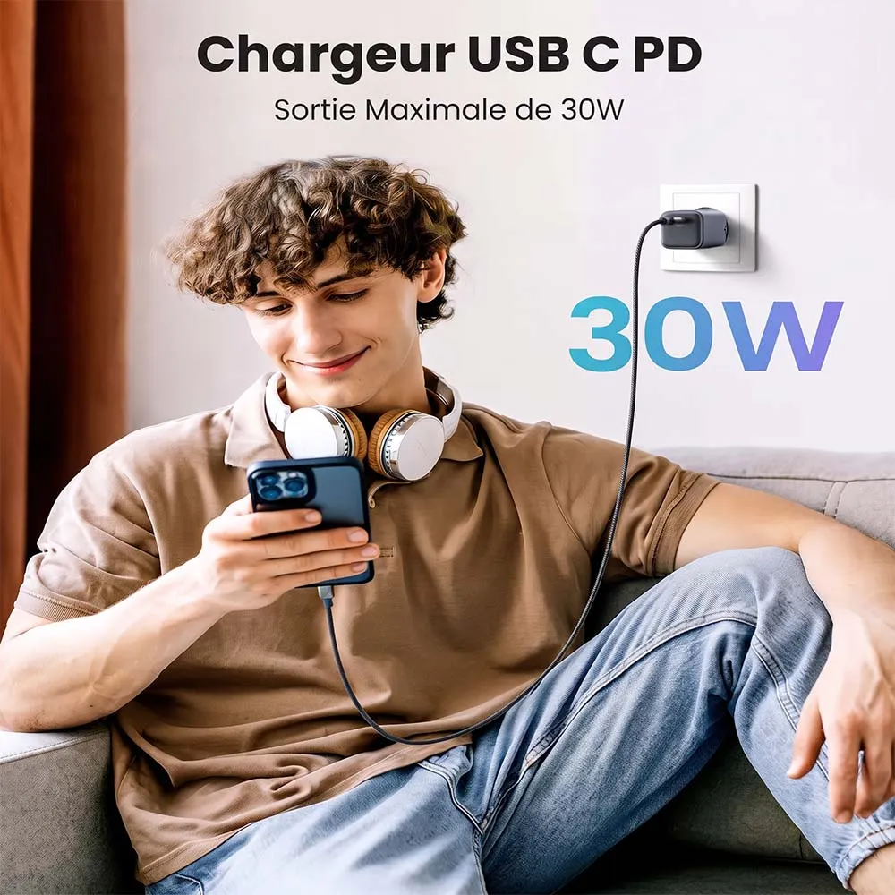 UGREEN 25257 Nexode 30W-3.webp