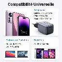 UGREEN 25257 Nexode 30W-1.webp