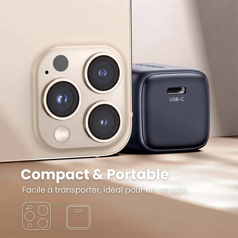 UGREEN 25257 Nexode 30W.webp