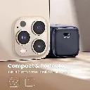 UGREEN 25257 Nexode 30W.webp