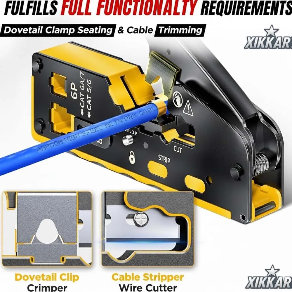Crimping Tool RJ45C CAT7-3.webp