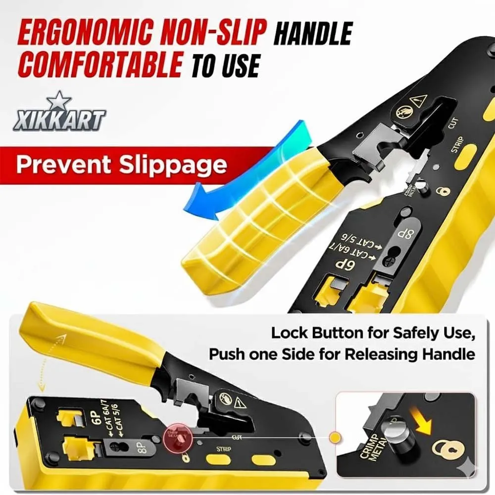 Crimping Tool RJ45C CAT7-2.webp